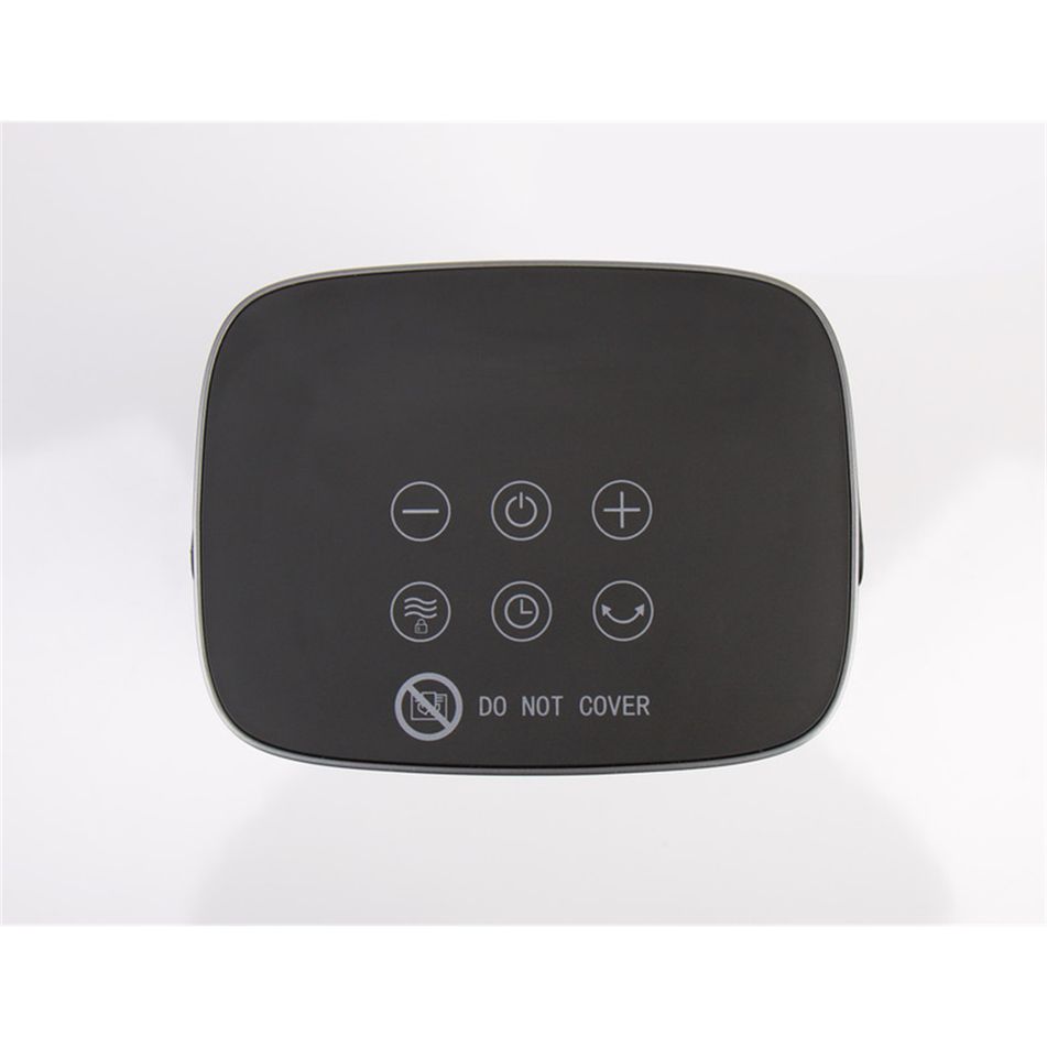termoventilatore-ceramico-andro-750-slash-1500-w-telecomando