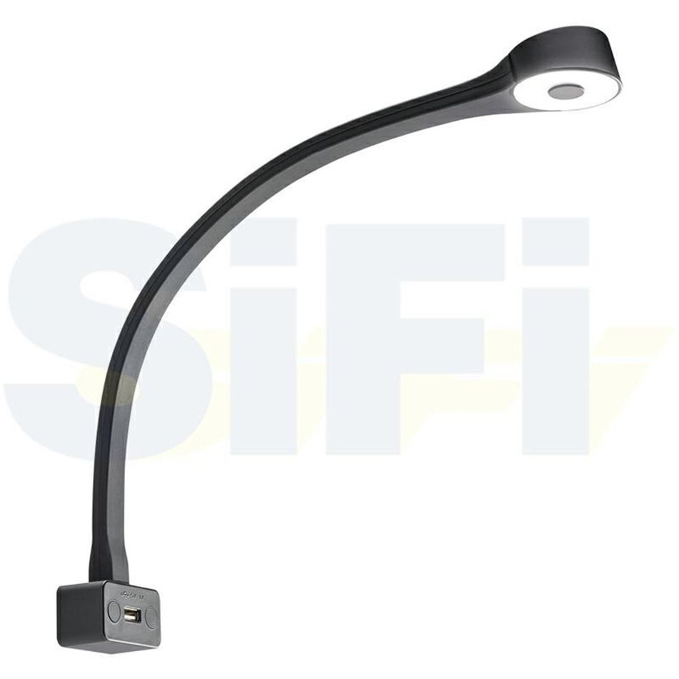 lampada-flessibile-a-led-mod-f-nera-fawo