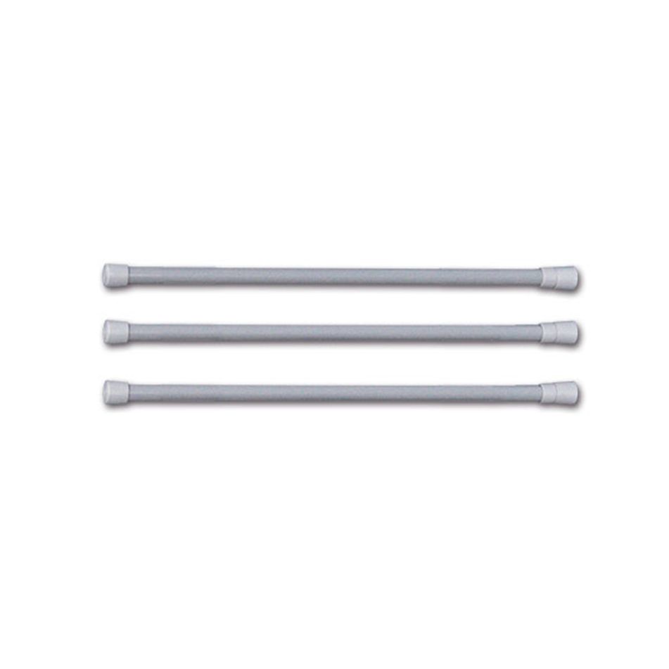 asta-doppia-anticaduta-star-410-710-star-3-pz