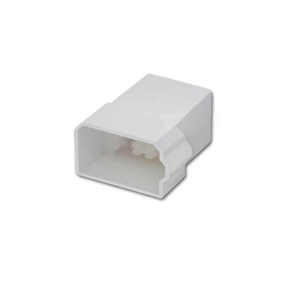 blocchetto-porta-faston-star-maschio-star-4-vie