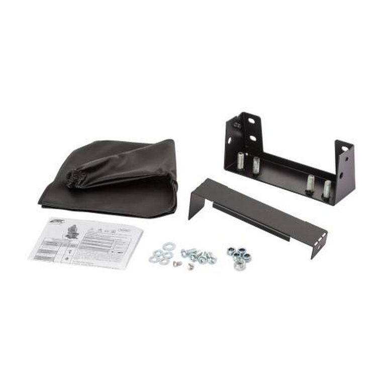 kit freno a mano x 026 pgpe