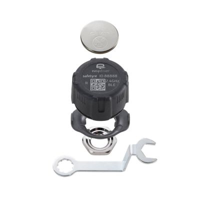 EASYDRIVER SAFETYRE - Reich