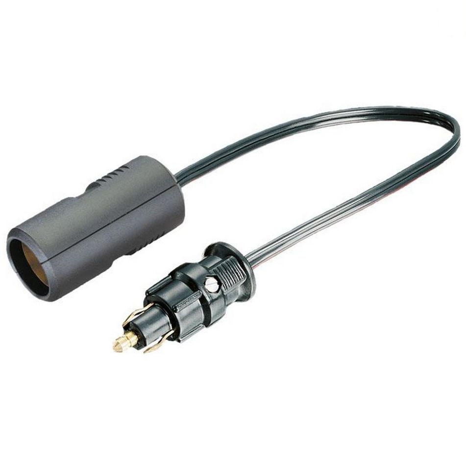 rv417-adattatore-spina-12v-cbe