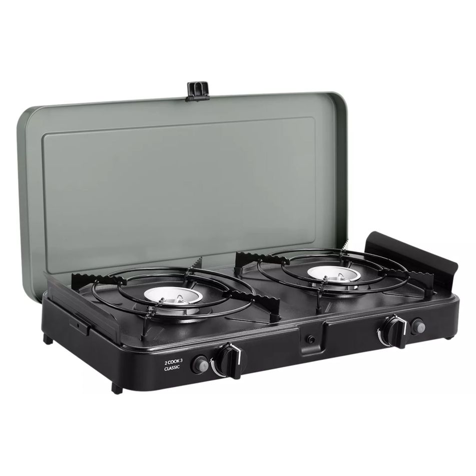 fornello-a-gas-2-cook-3-classic-30mbar-cadac-dometic