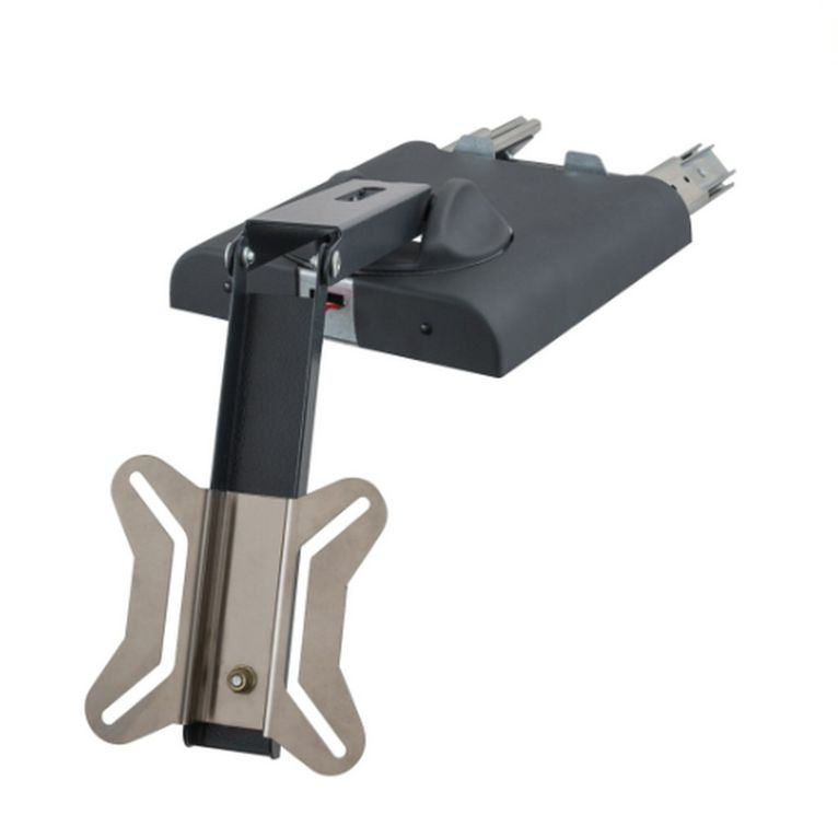 supporto tv scorrevole da piano or.