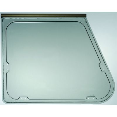 FINESTRA A COMPASSO VERDE TRAP.DX 850X650 - Plastoform