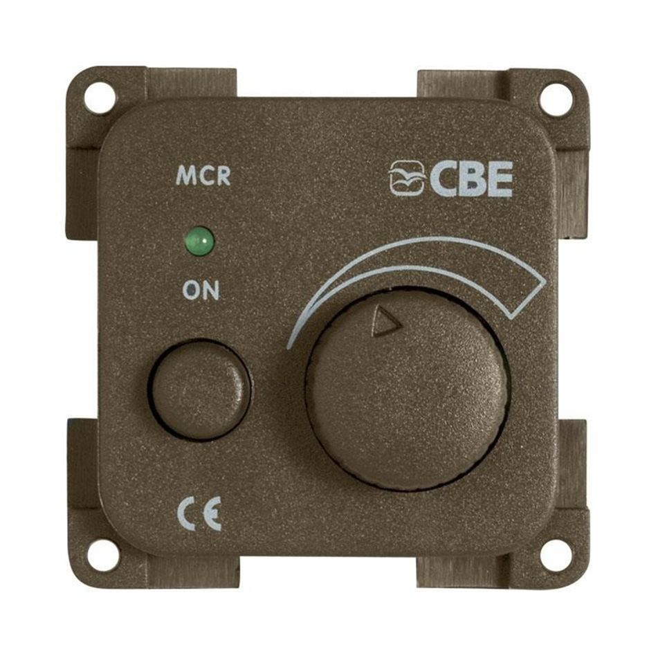 mcr-variatore-elettronico-luce-ventole12v-3a-marrone