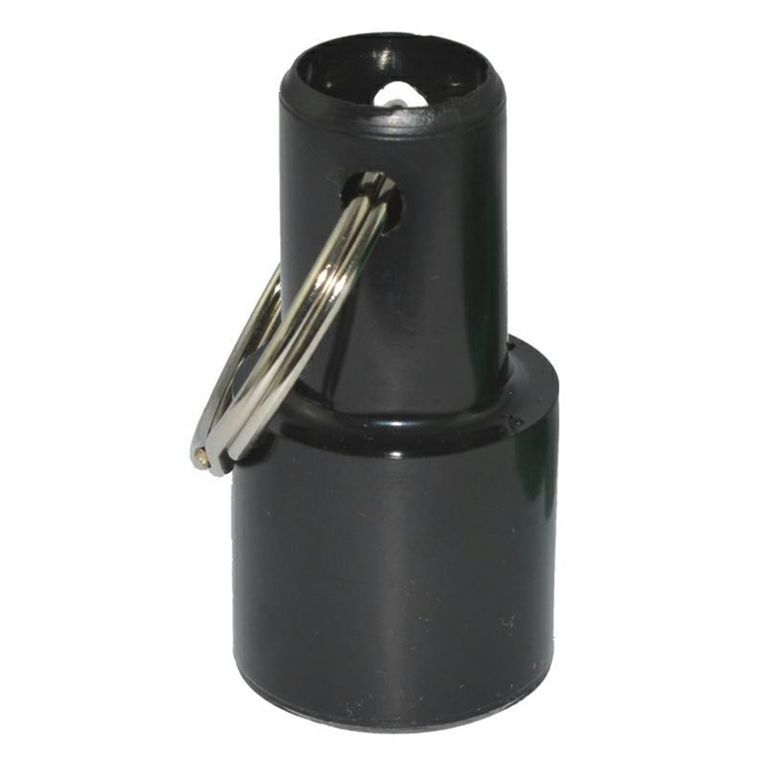 tappo per mod.a (prima del 2009)/b/g - sog