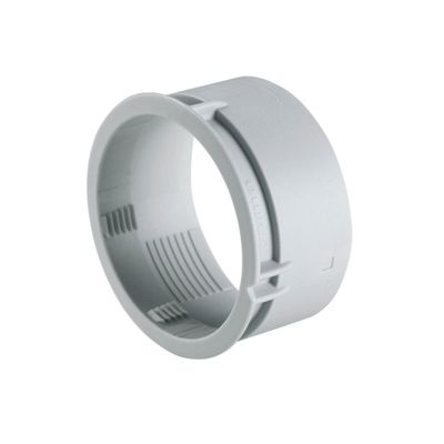 EM DADO PER BOCCHETTA GRIGIO AGATA 40181-01 CF.PZ.5