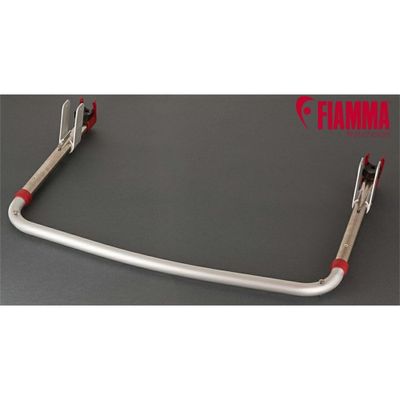 KIT MENS.TELESCOPICA L80 - Fiamma