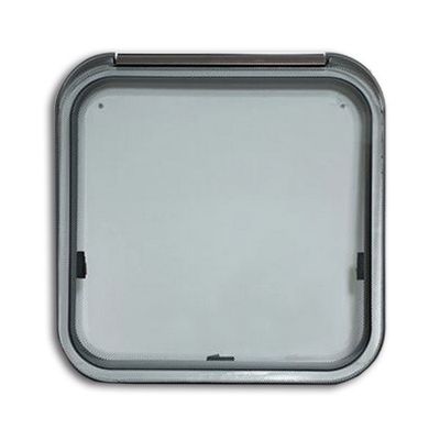 Roxite 4.26 • 500 x 500 • grigio