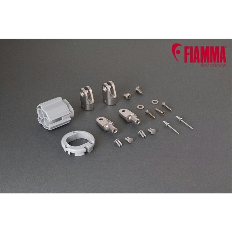 kit term.comp.dx rullo caravan.v.13 - fiamma
