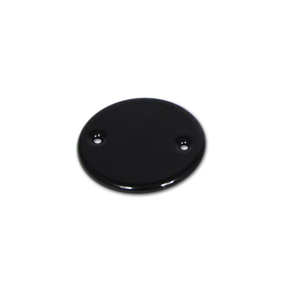 cappellotto-bruciatore-ausiliario-star-o-55