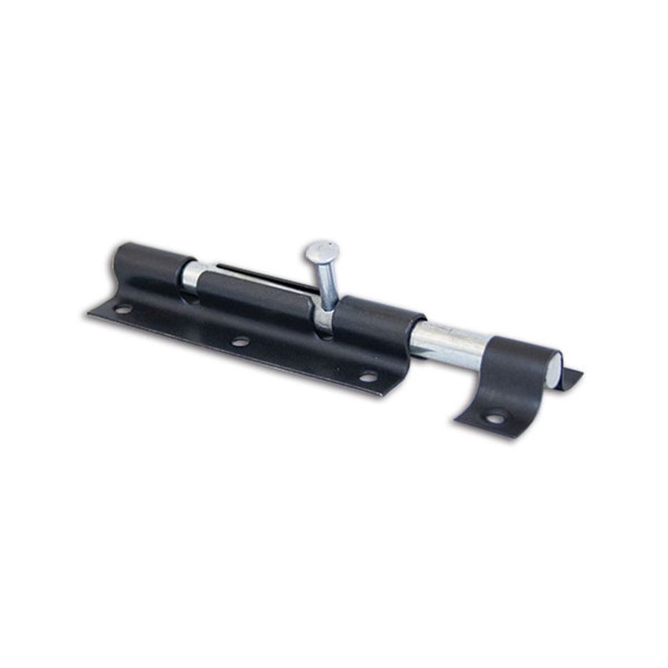 chiavistello-a-cannone-star-100-mm