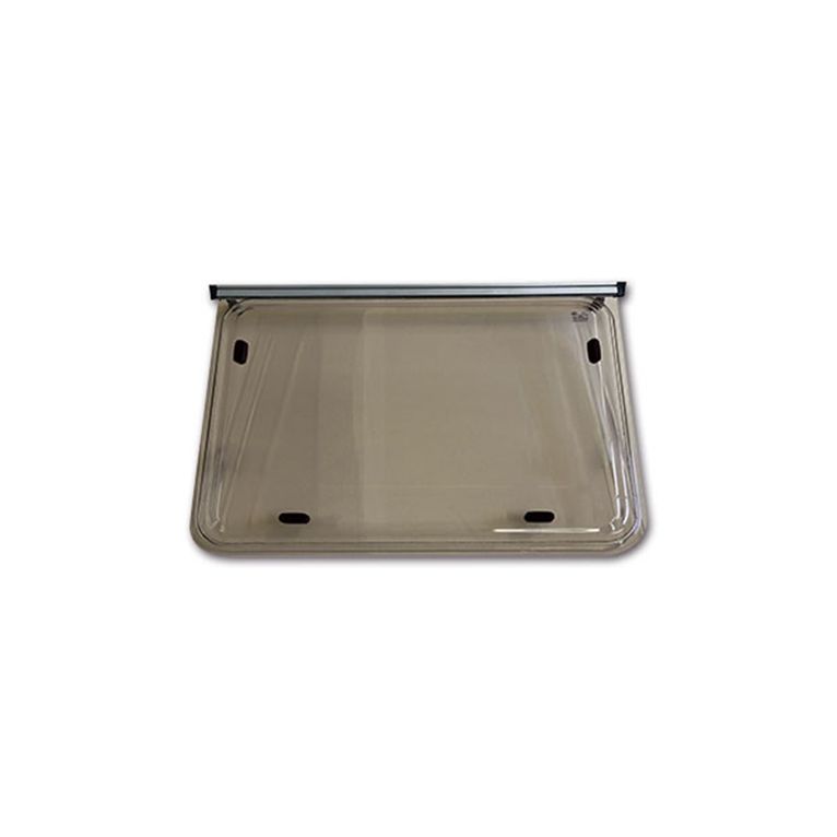 finestra oceania • 900 x 840 • marrone