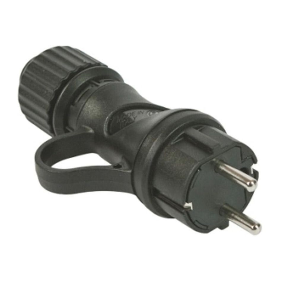 spina-2p-plus-t-16a-ip44-schuko-fanton