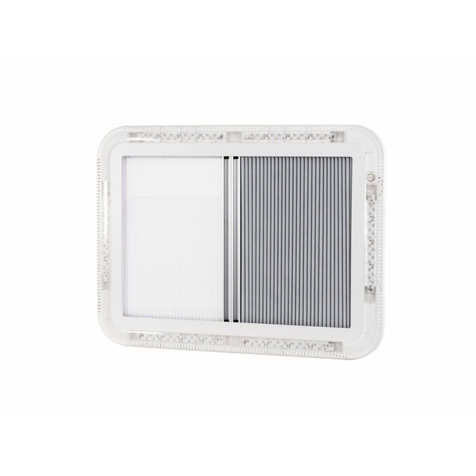 oblo-700x500-mm-con-ventilazione-forzata-carbest