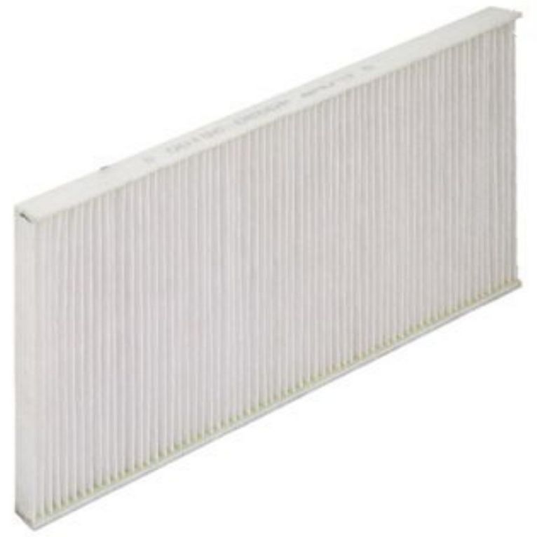 frostair tf2400 filtro anti-polline