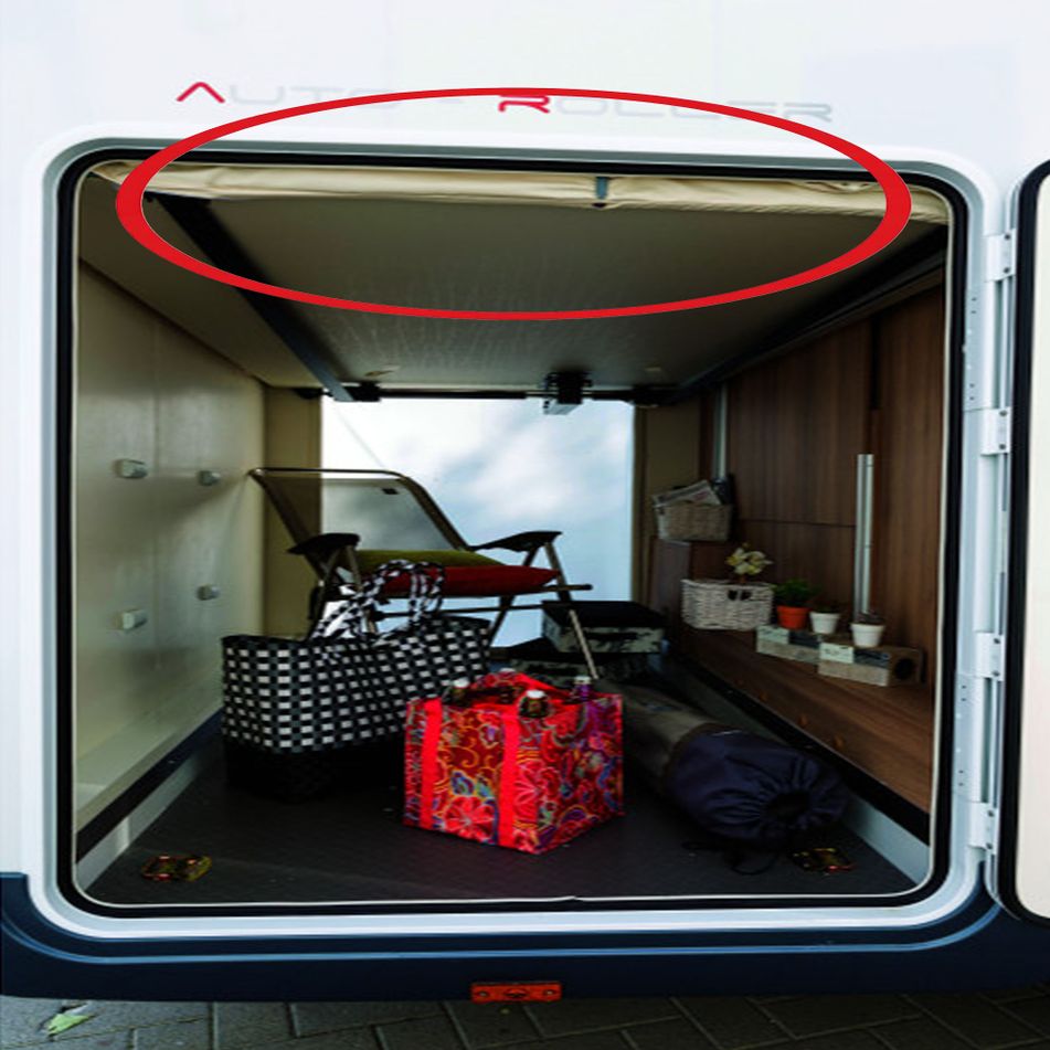 variatore-manuale-altezza-piano-letto-mod-dot-12595