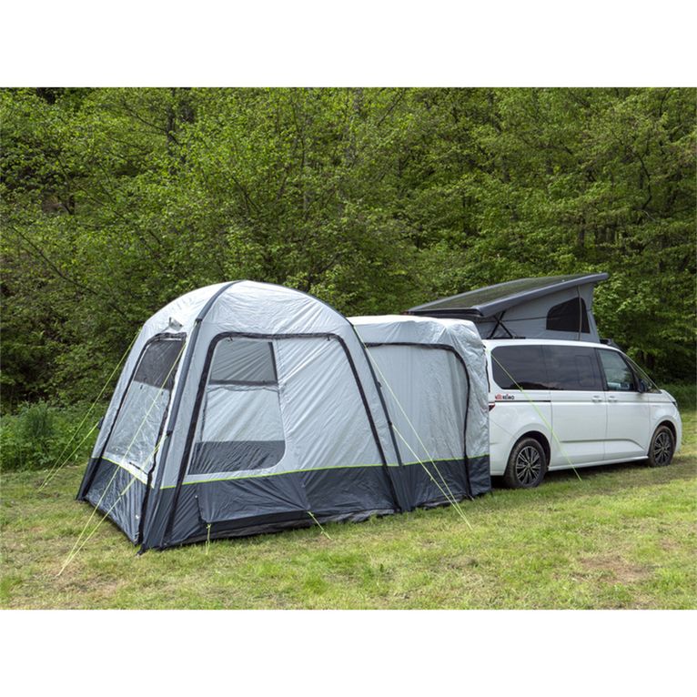 tenda posteriore univan air - reimo tent