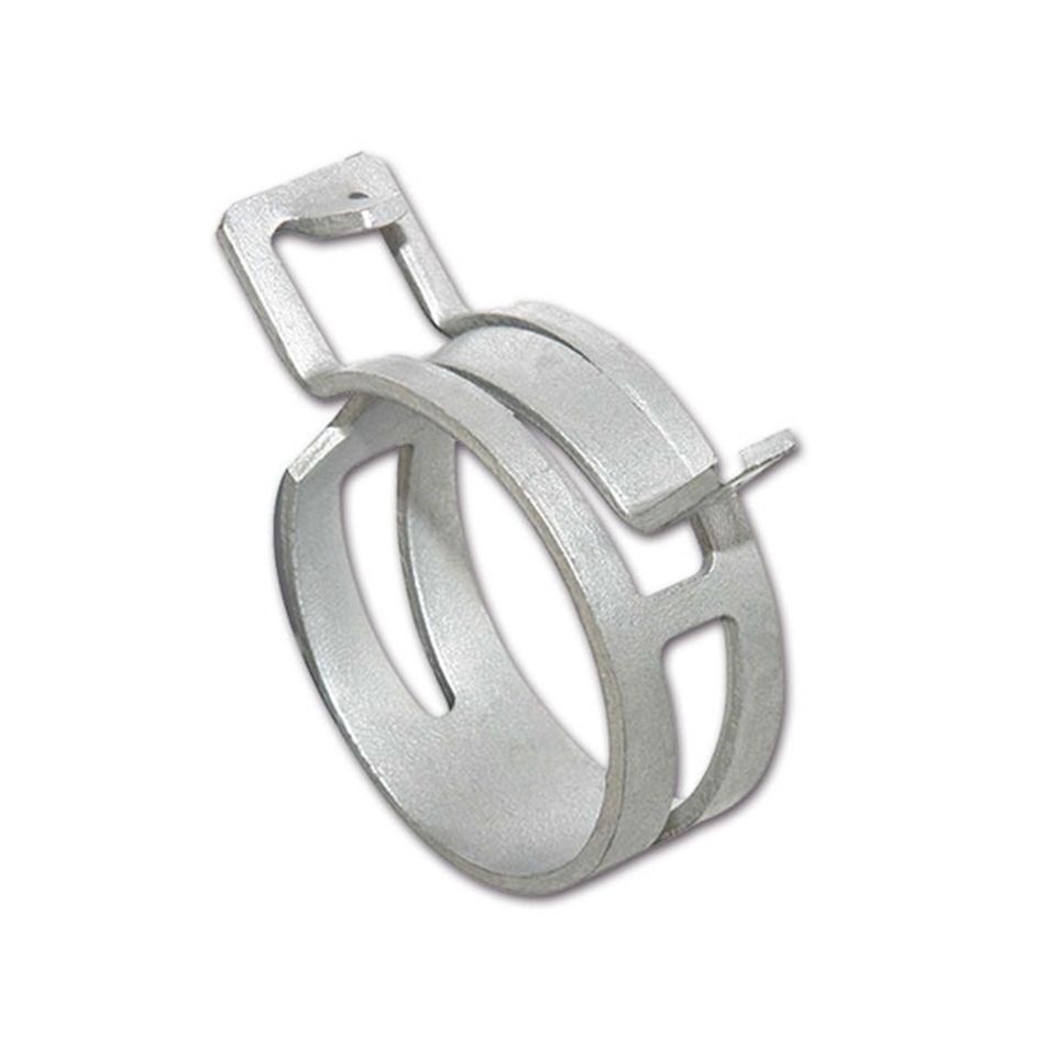fascetta-a-molla-star-o-26-mm