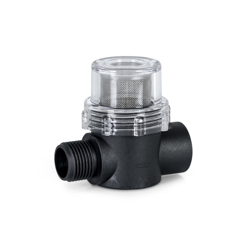 pompa-acqua-12v-8-l-slash-min-3-camere-14-bar-carbest