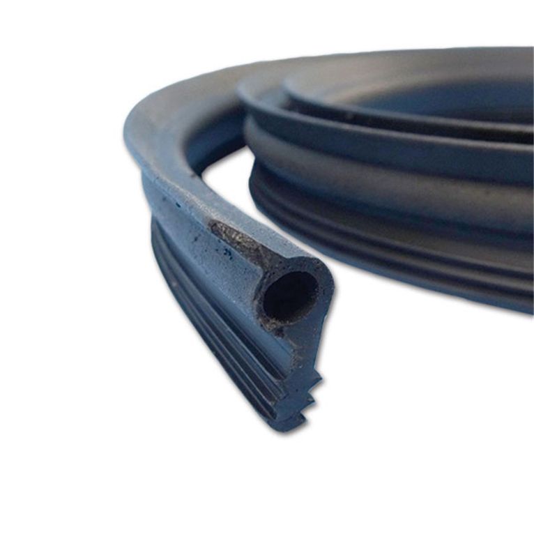 kit guarnizione coperchio vent/turbovent - fiamma