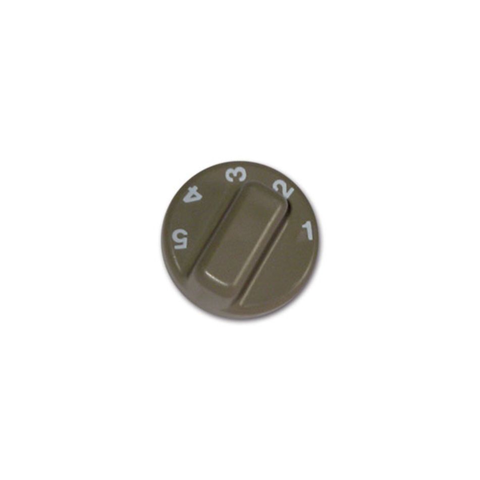 manopola-termostato-gas-serie-4000-5000-dometic