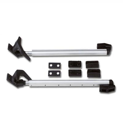 BRACCETTI KLICK KLACK