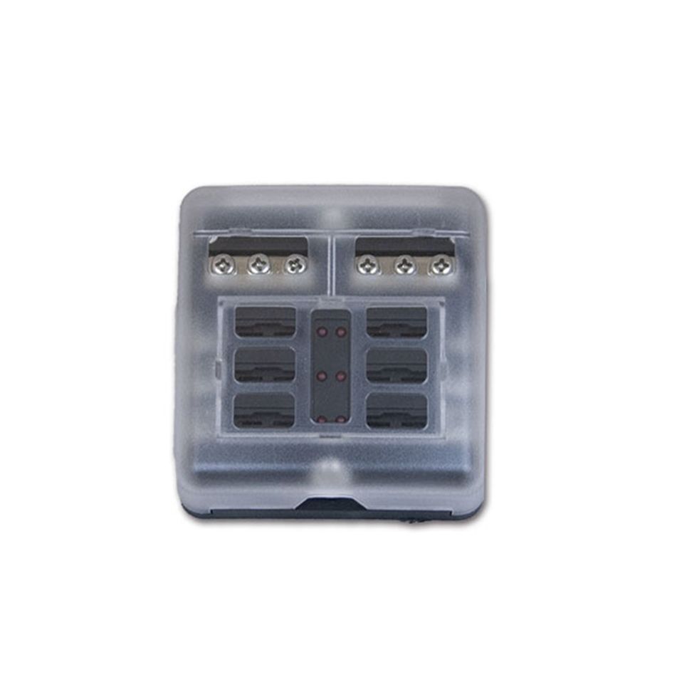 scatola-portafusibili-6-vie-con-busbar