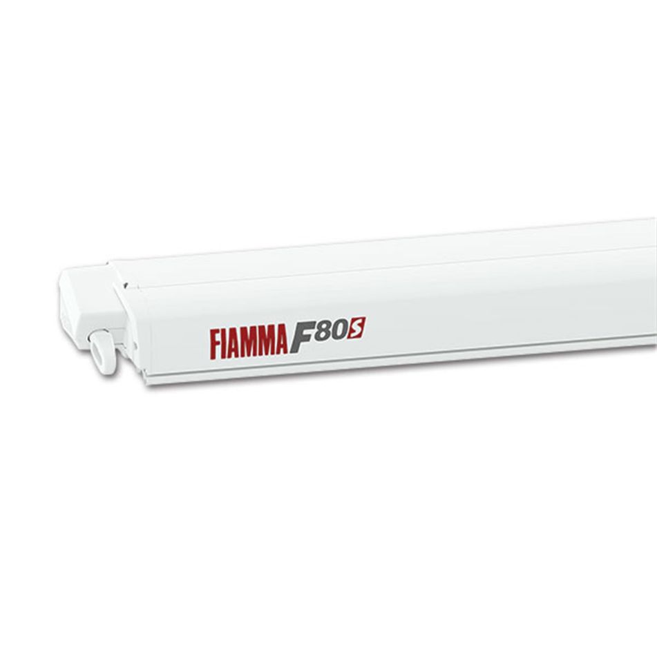 f80-s-425-star-polar-white-slash-royal-grey-fiamma