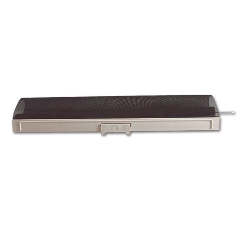 zanzariera-completa-heki-3-dometic