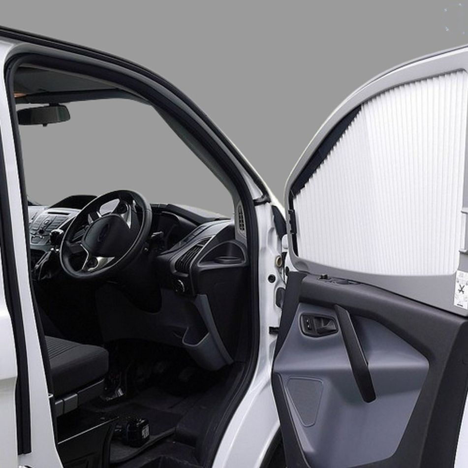 oscurante-rmf4-dx-tcustom-v362-18