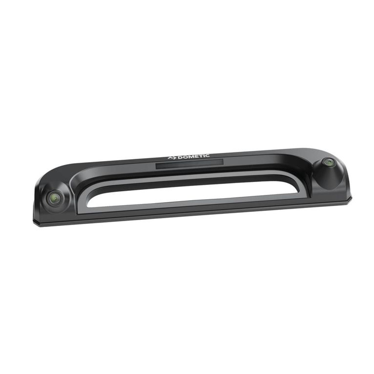 perfectview cam 35 2.0 twin - dometic