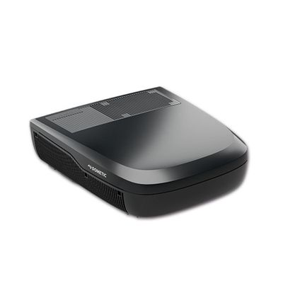 Dometic FreshJet FJX4 1500M • nero
