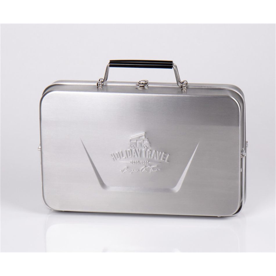 barbecue-a-carbone-a-valigetta-holiday-travel-inox