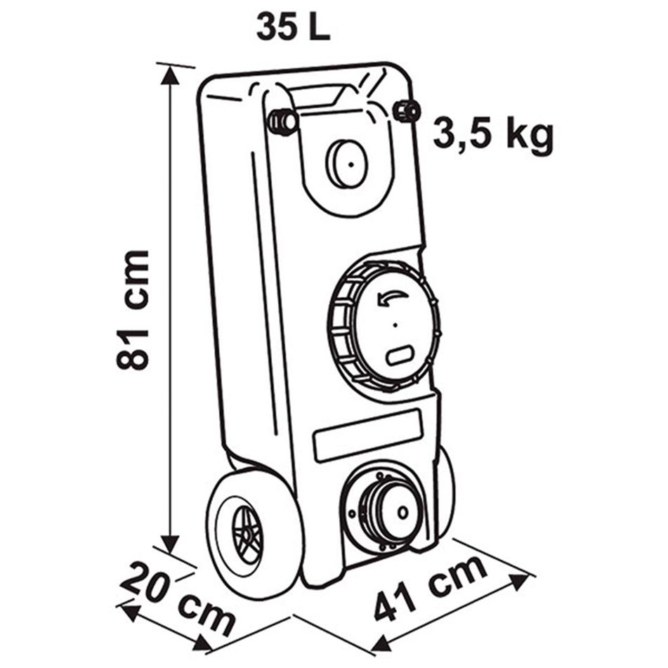 roll-tank-40w