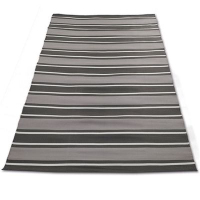 Stuoia KEEP CAMP polipropilene • 250 x 600 cm