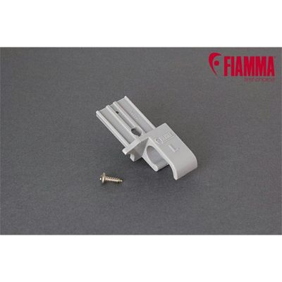 KIT TERMINALE LEFT CASSON.FAST CLIP - Fiamma