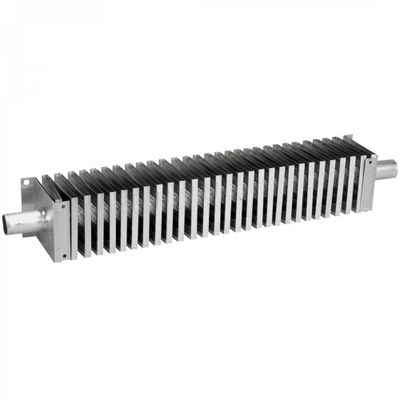 CONVETTORE L=400MM Ø16 - Alde