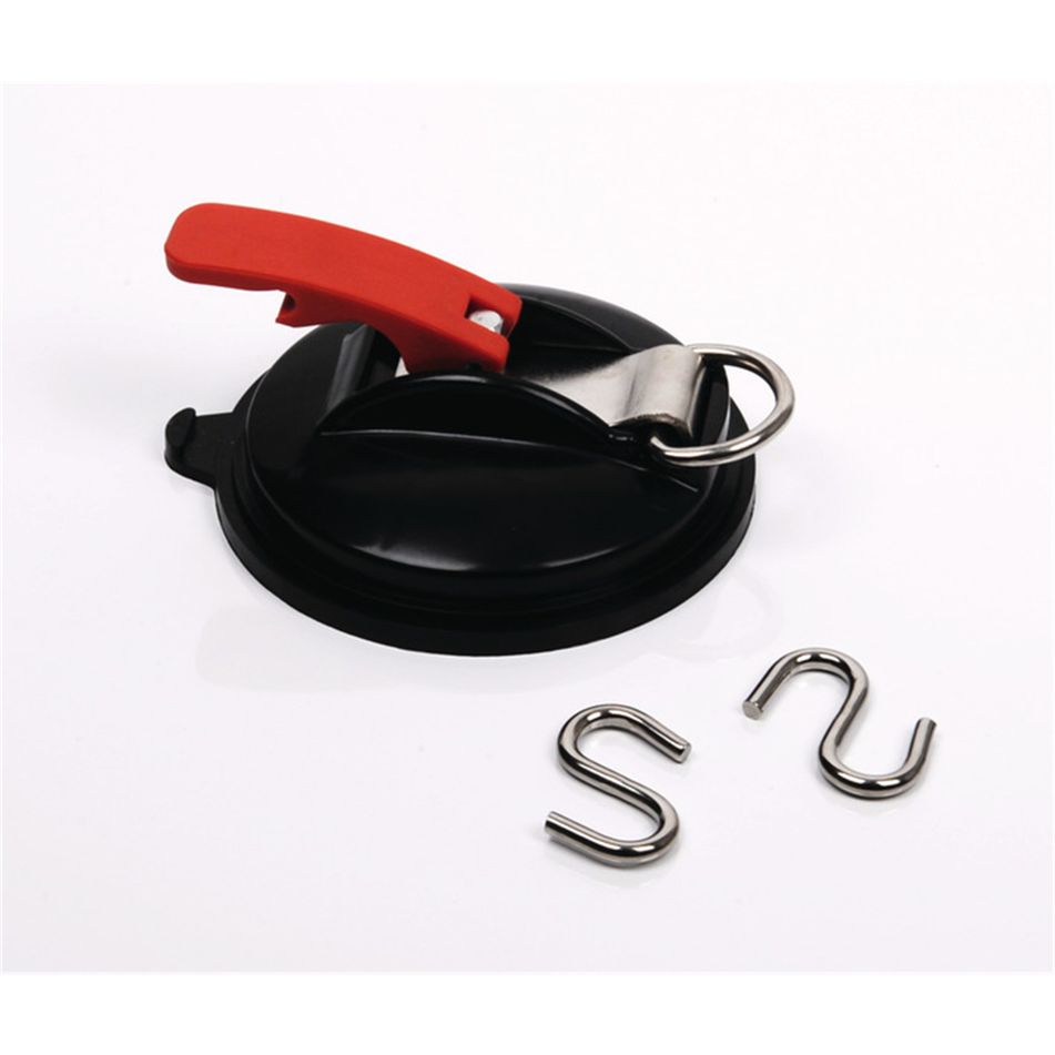 fissaggio-a-ventosa-con-anello-e-2-ganci-a-s-camp4