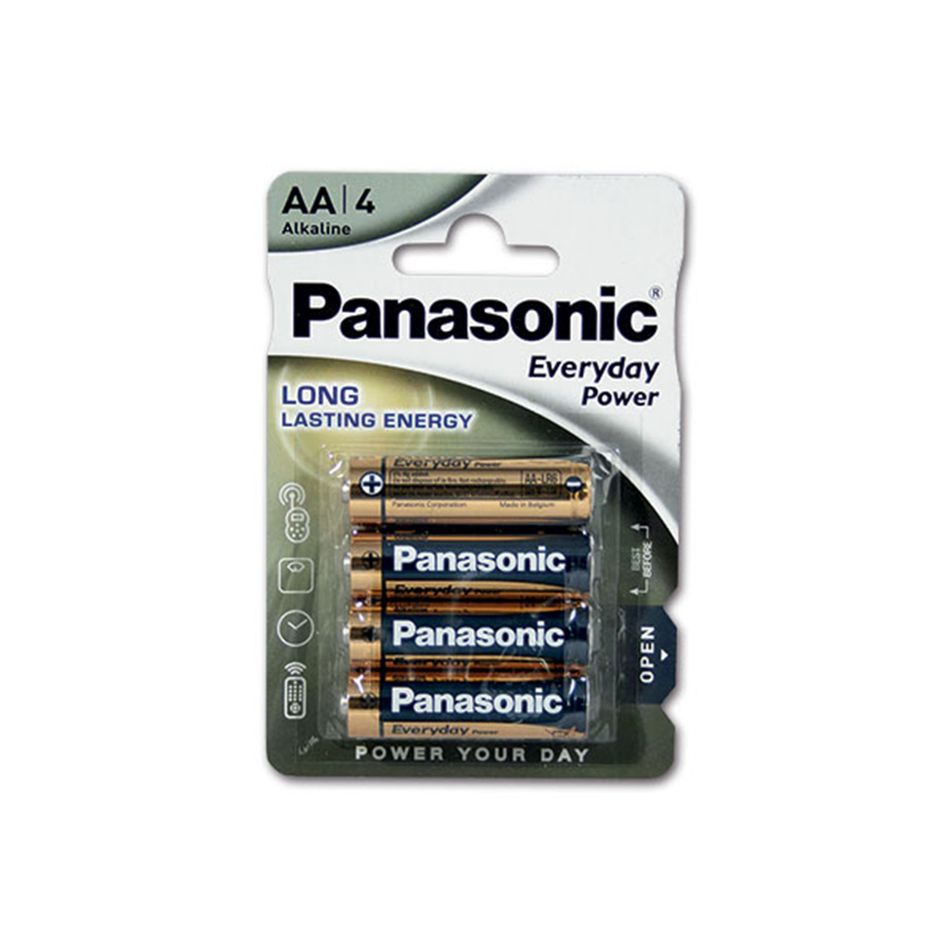 batteria-alcalina-tipo-aa-panasonic-star-15-v