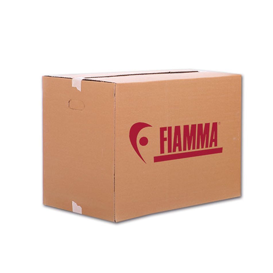 vent-28-star-bianco-star-imballo-industriale-fiamma