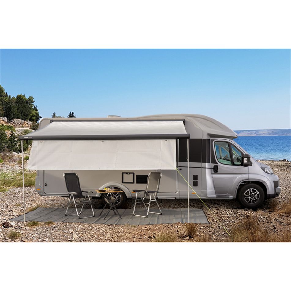 sunblocker-samana-240-frontale-240x190-cm-grigio-chiaro