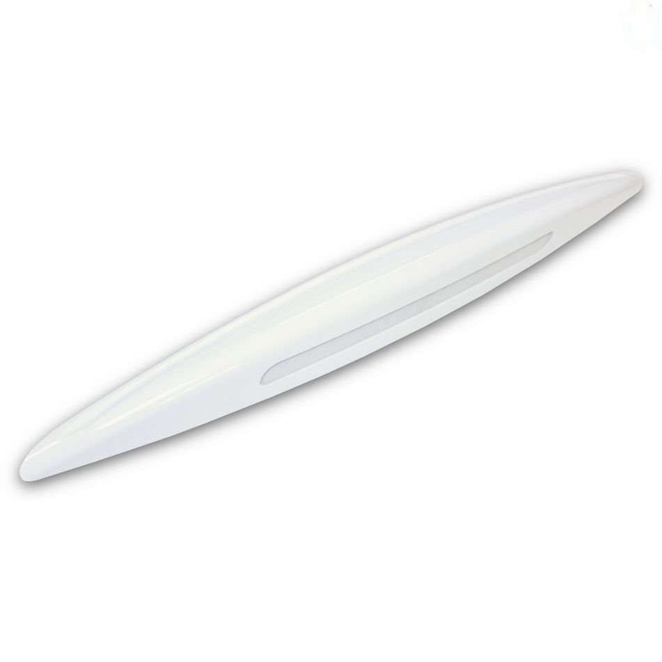 cornice-bianca-per-200-aw8