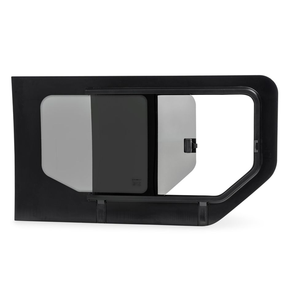 finestra-scorrevole-renault-trafic-sx-1193x665-2002-15
