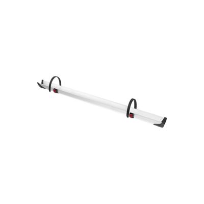 RAIL PLUS - Fiamma 11011.20