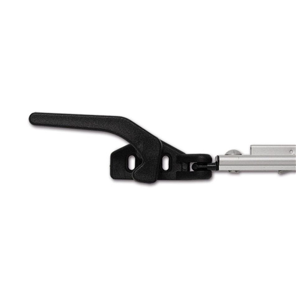 braccetto-destro-con-maniglia-star-23-cm-star-blister