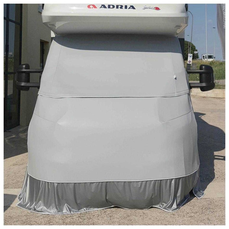 cover-class-cxpa-mb-sprinter-07-slash-2018-con-bandella