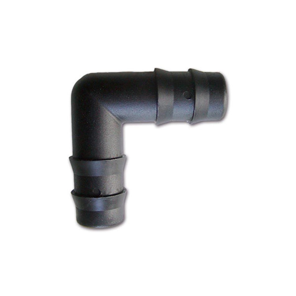manicotto-curvo-90-degrees-star-o-16-mm-star-blister